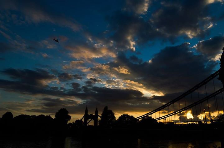 photography_student_of_the_month_Cora_Beattie_8