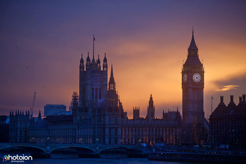 beginners-photography-course-london-big-ben-sunset-preview boys_reading