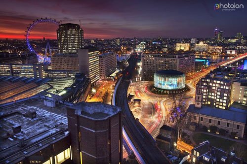 night-photography-workshop-london-view-from-above-preview boys_reading