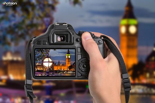 photography-courses-workshops-1 boys_reading